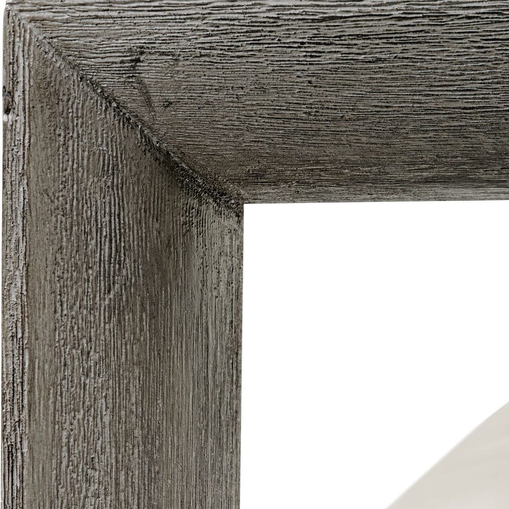 046956456:Remsen Outdoor Sofa, 