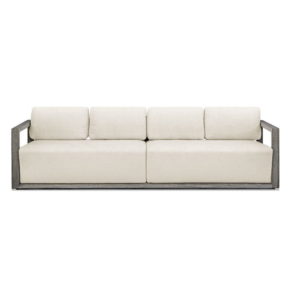 046956456:Remsen Outdoor Sofa, Front