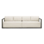 046956456:Remsen Outdoor Sofa, Front