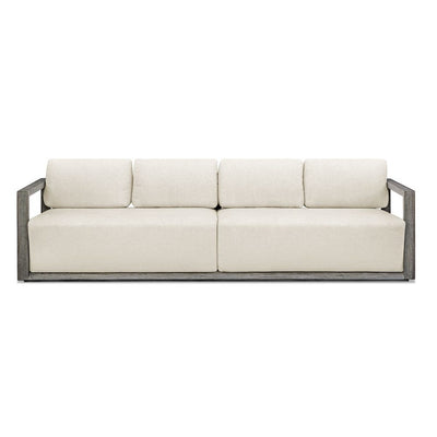 046956456:Remsen Outdoor Sofa, Front