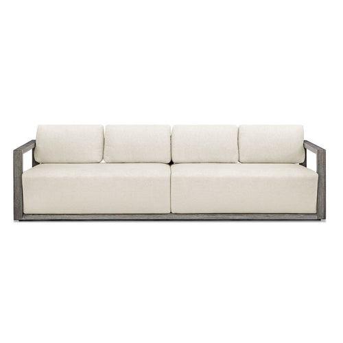 046956456:Remsen Outdoor Sofa, Front