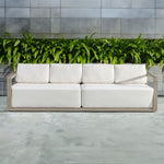046956456:Remsen Outdoor Sofa, Styled