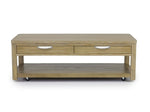 506104966:Rencott Coffee Table, Front