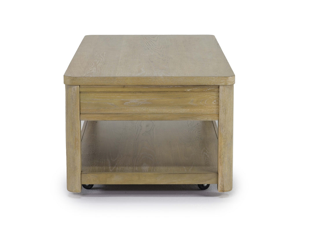 506104966:Rencott Coffee Table, Side