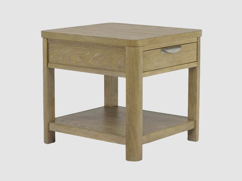 143501974:Rencott End Table, Angle