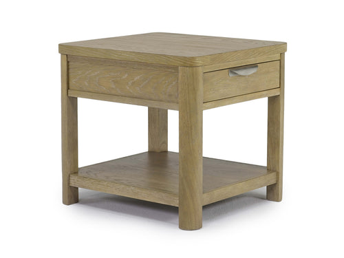 143501974:Rencott End Table, Angle
