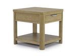 143501974:Rencott End Table, Angle