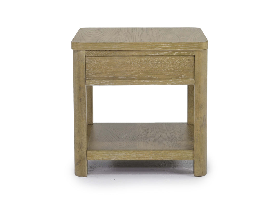 143501974:Rencott End Table, Back