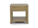 143501974:Rencott End Table, Back