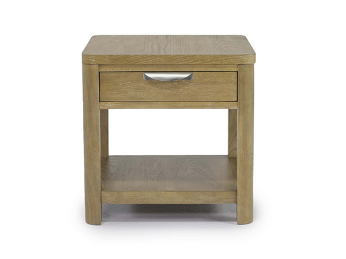 143501974:Rencott End Table, Front