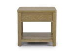 143501974:Rencott End Table, Back