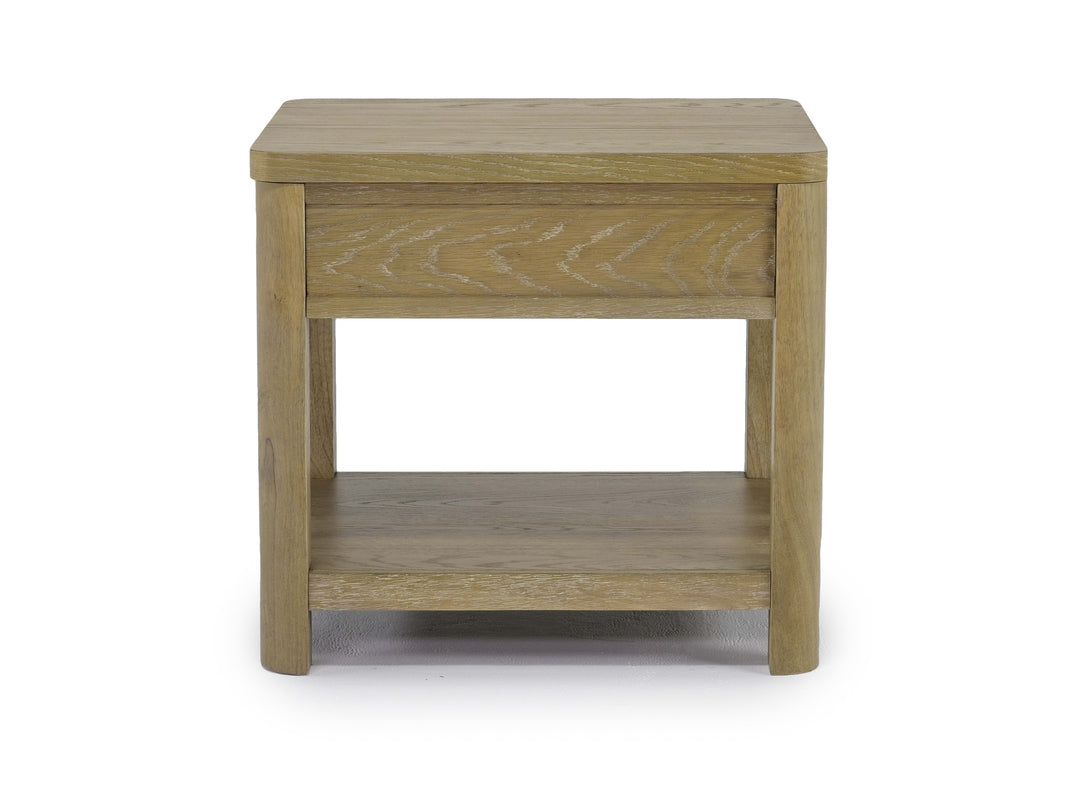 143501974:Rencott End Table, Back