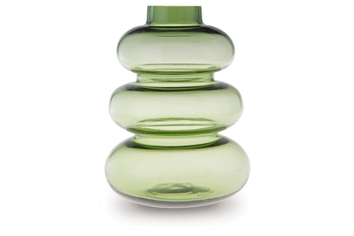 234415459:Renethorne Vase, Front