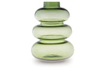234415459:Renethorne Vase, Front