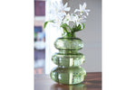 234415459:Renethorne Vase, Styled