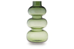 408711677:Renethorne Vase, Front