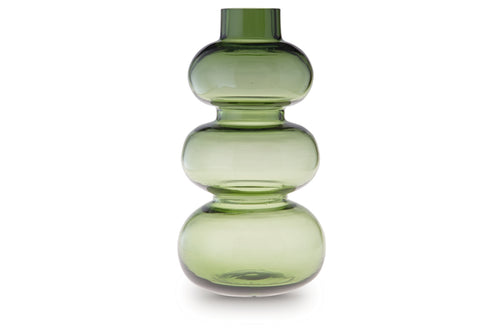 408711677:Renethorne Vase, Front