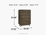 704529254:Rex Chest, 