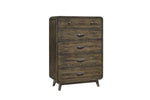 704529254:Rex Chest, AngledAngle