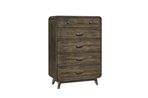 704529254:Rex Chest, AngledAngle