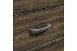 704529254:Rex Chest, 