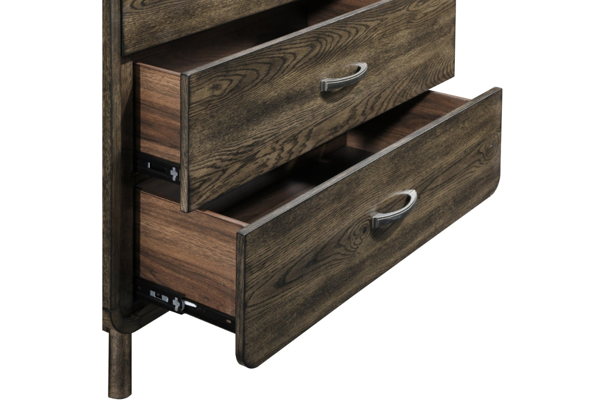 704529254:Rex Chest, 