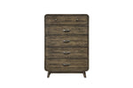 704529254:Rex Chest, Front