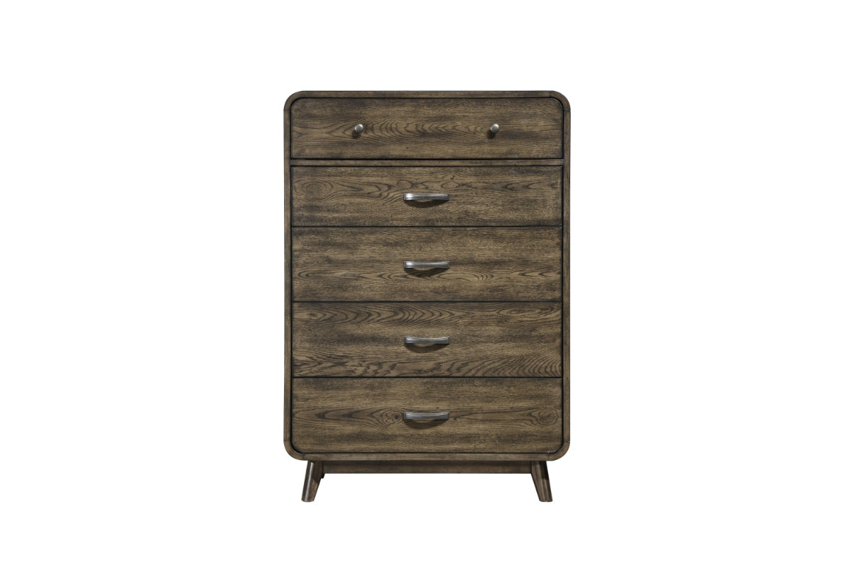 704529254:Rex Chest, Front
