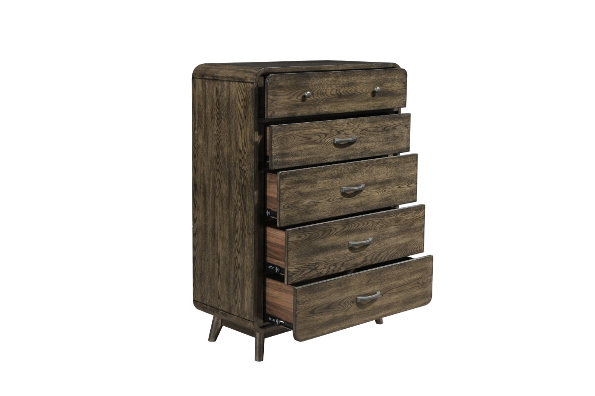 704529254:Rex Chest, Open