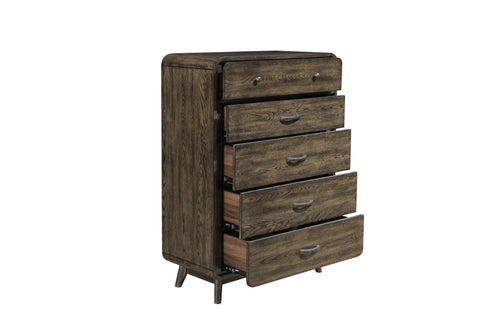 704529254:Rex Chest, Open