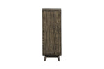 704529254:Rex Chest, Side