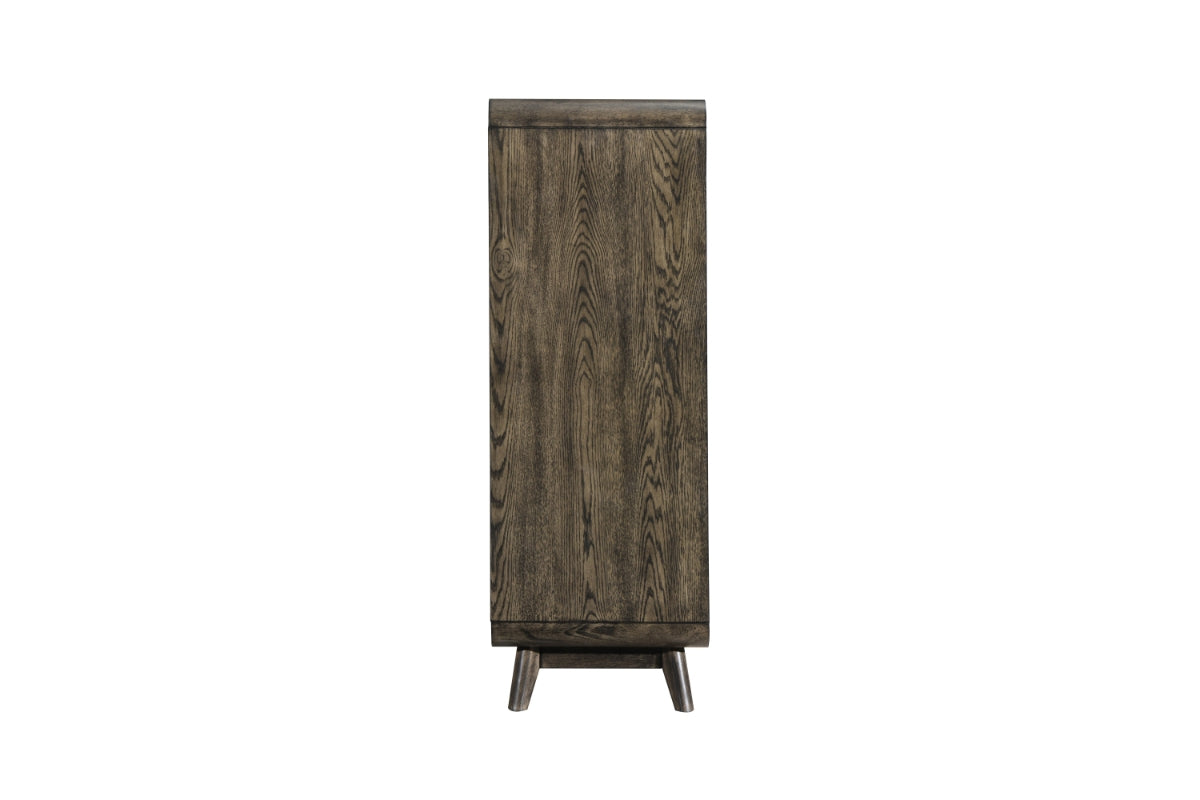 704529254:Rex Chest, Side