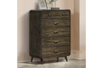 704529254:Rex Chest, Styled