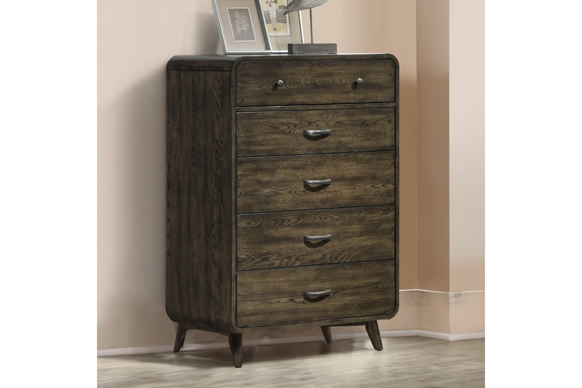 704529254:Rex Chest, Styled