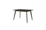 531792315:Rex Counter Height Dining Tabl, AngledAngle