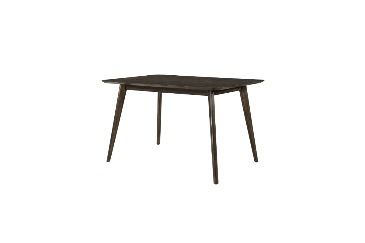 531792315:Rex Counter Height Dining Tabl, AngledAngle