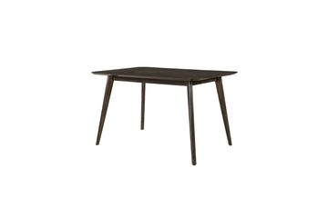 531792315:Rex Counter Height Dining Tabl, AngledAngle