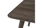 531792315:Rex Counter Height Dining Tabl, 
