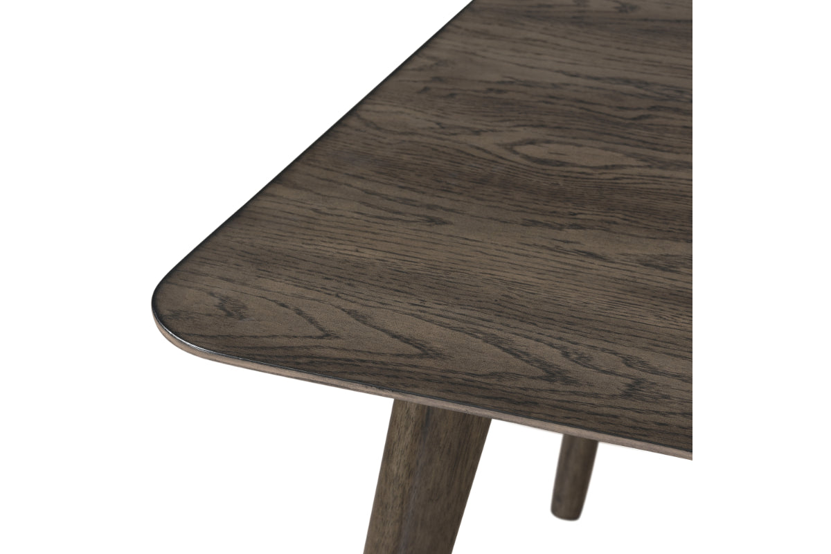 531792315:Rex Counter Height Dining Tabl, 