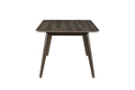 531792315:Rex Counter Height Dining Tabl, Side