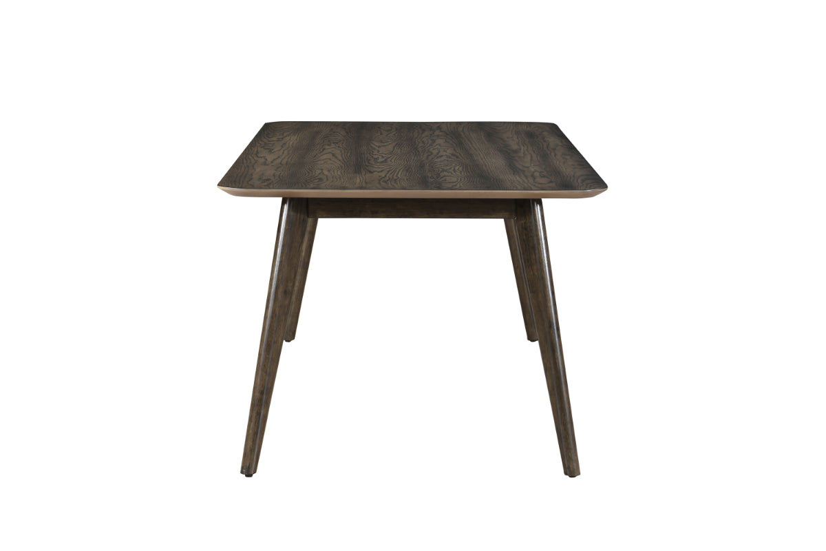 531792315:Rex Counter Height Dining Tabl, Side