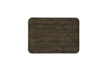 531792315:Rex Counter Height Dining Tabl, 