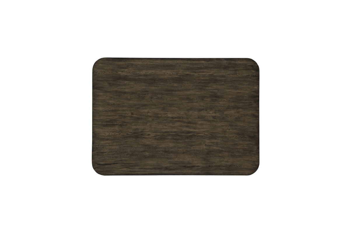 531792315:Rex Counter Height Dining Tabl, 