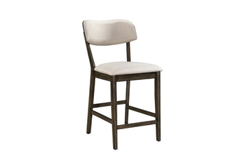 521026042:Rex Counter Height Stool, AngledAngle