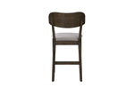 521026042:Rex Counter Height Stool, Back
