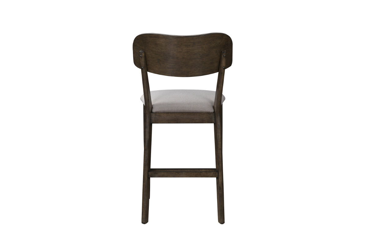 521026042:Rex Counter Height Stool, Back