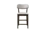 521026042:Rex Counter Height Stool, Front