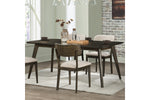 521026042:Rex Counter Height Stool, Styled