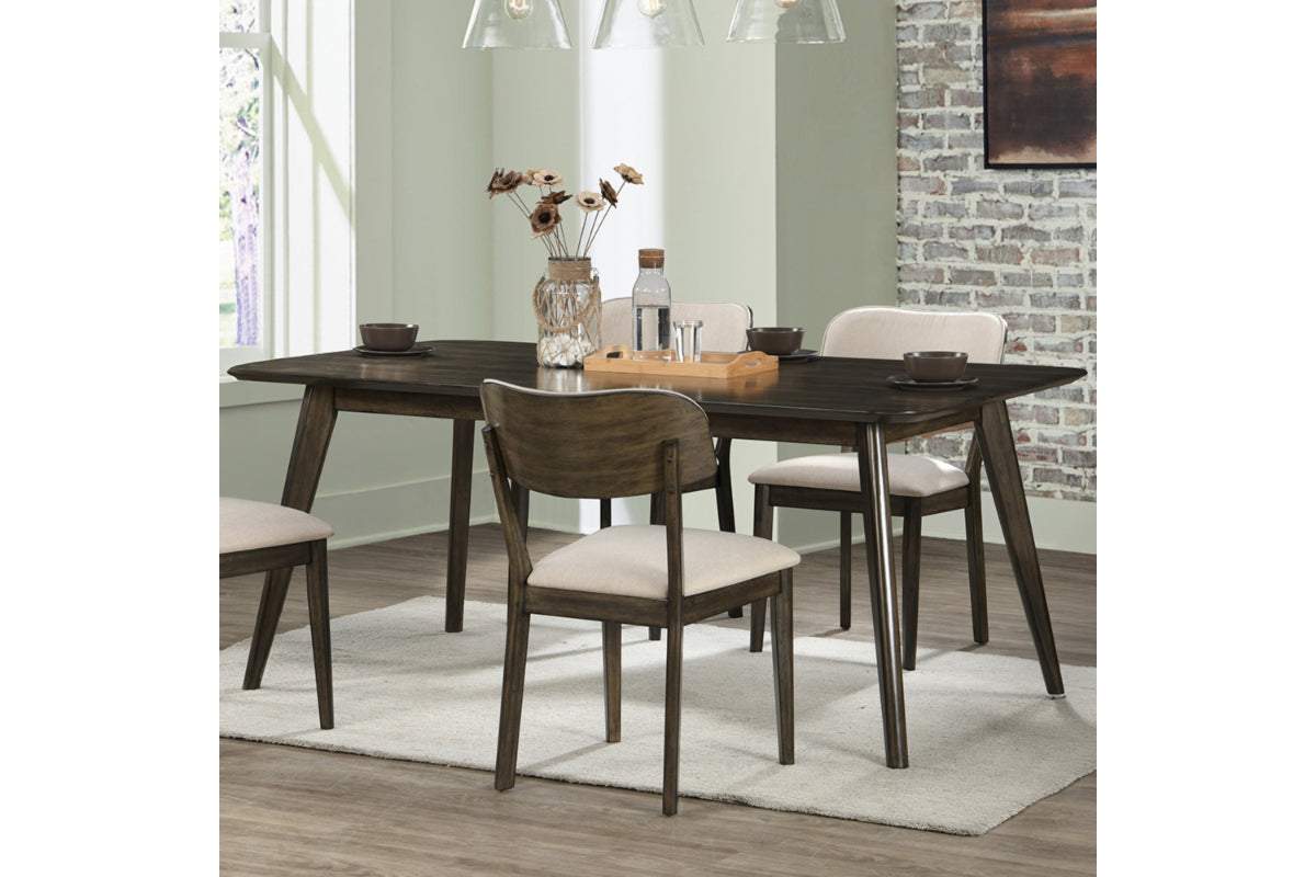 521026042:Rex Counter Height Stool, Styled