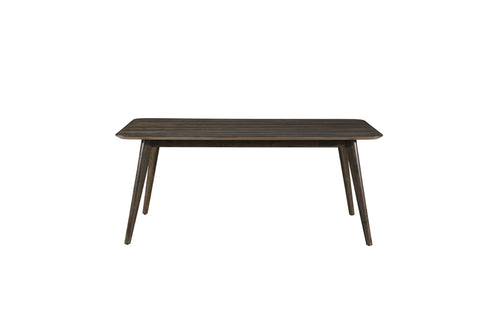 452601969:Rex Dining Table, Front